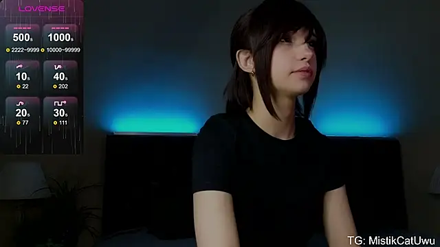 Snapshot of m_Suika_m chatting on February 18, 3:08 pm m Suika m online show from February 18, 3:08 pm