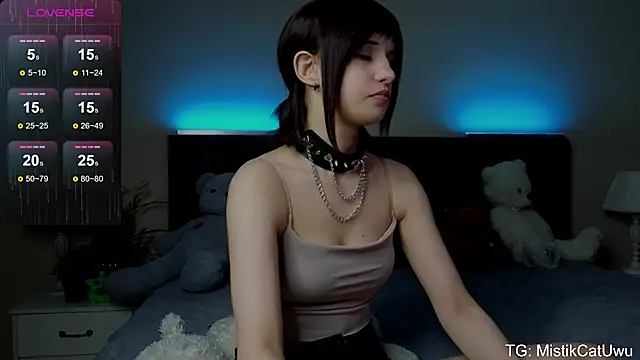 Snapshot of m_Suika_m chatting on February 19, 4:14 pm m Suika m online show from February 19, 4:14 pm