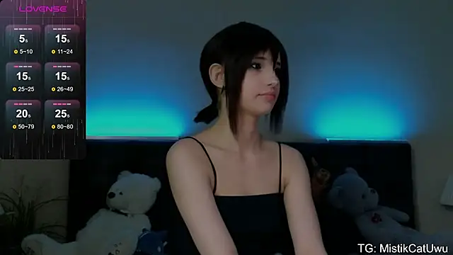 Snapshot of m_Suika_m chatting on February 20, 2:39 pm m Suika m online show from February 20, 2:39 pm