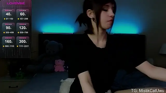 Snapshot of m_Suika_m chatting on February 23, 4:04 pm m Suika m online show from February 23, 4:04 pm