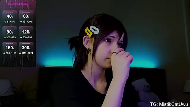 Snapshot of m_Suika_m chatting on February 25, 3:10 pm m Suika m online show from February 25, 3:10 pm