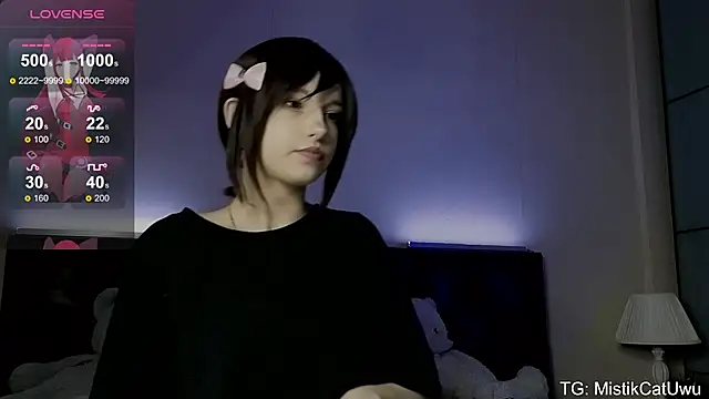 Snapshot of m_Suika_m chatting on March 22, 2:20 pm m Suika m online show from March 22, 2:20 pm