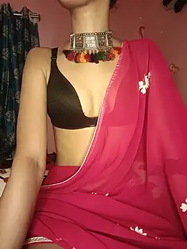 Snapshot of dipali-vabi chatting on June 6, 2:33 pm dipali-vabi online show from June 6, 2:33 pm