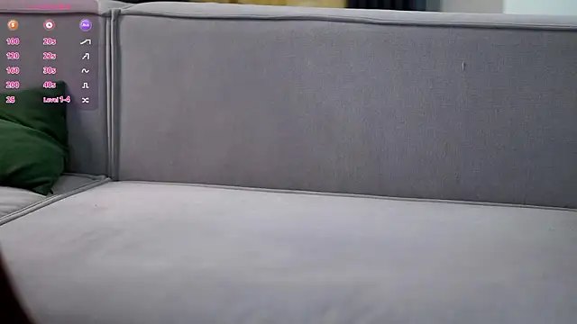 loseecontrol online show from February 2, 2:27 pm