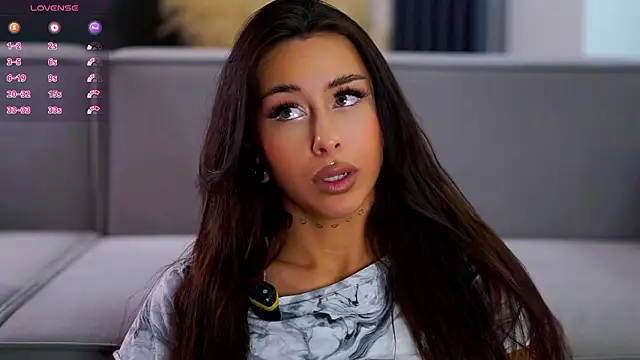 loseecontrol online show from March 9, 1:26 pm