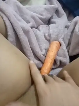 hanina127 online show from March 1, 2:57 am