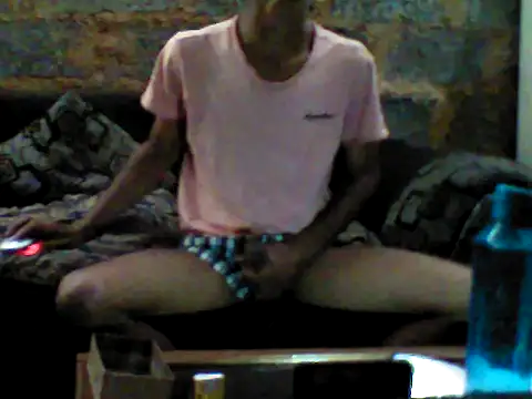 Snapshot of PerfectSizedNIGGUH chatting on March 12, 12:55 pm PerfectSizedNIGGUH online show from March 12, 12:55 pm