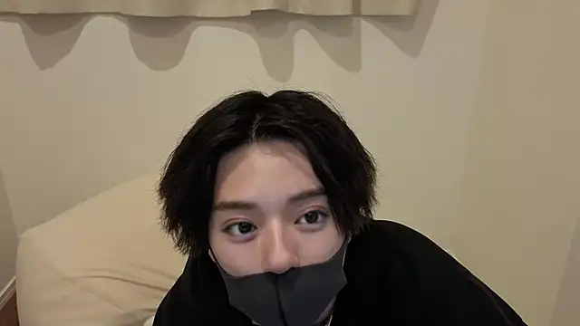 gkchinchin online show from February 23, 1:52 pm