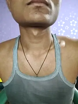 its rising star online show from February 6, 8:18 am