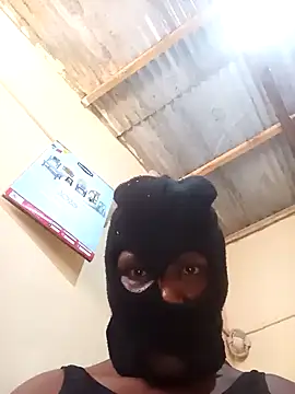 Blueberry23cupcake online show from February 2, 8:24 am