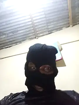 Blueberry23cupcake online show from February 2, 8:29 pm