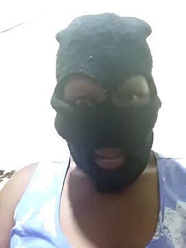 Blueberry23cupcake online show from March 12, 7:09 pm