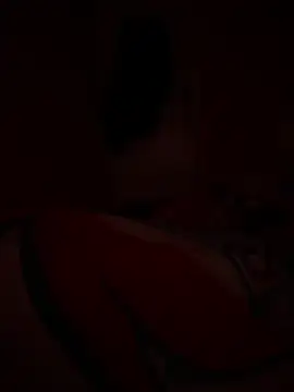 Snapshot of SnoopyApso chatting on January 18, 4:33 pm SnoopyApso online show from January 18, 4:33 pm