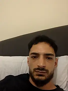 Snapshot of SnoopyApso chatting on March 21, 2:49 am SnoopyApso online show from March 21, 2:49 am