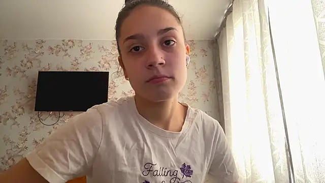 PagedLard online show from February 22, 7:19 am