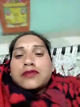 Cute-karisma1234 online show from March 15, 2:34 pm