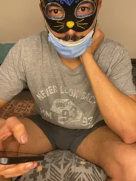 goodone98 online show from March 12, 11:22 pm