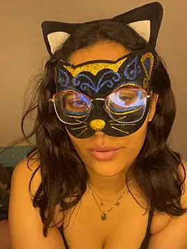 goodone98 online show from March 13, 11:55 pm