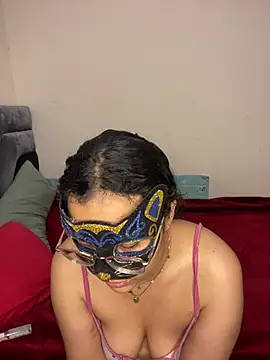 goodone98 online show from March 15, 10:16 pm