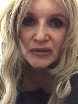 Snejnaya online show from February 6, 2:31 pm