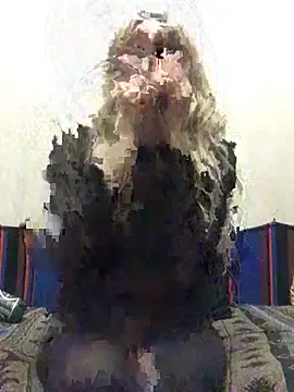 Snejnaya online show from March 13, 8:04 pm