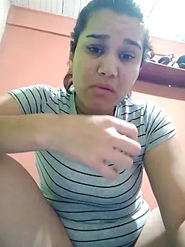 danagon16 online show from March 14, 5:24 am