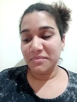 danagon16 online show from March 15, 6:19 am