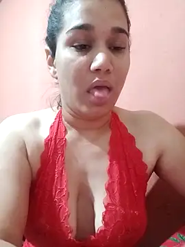 danagon16 online show from March 16, 7:01 am