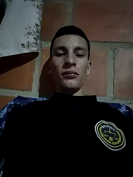 theograbriel online show from February 3, 12:09 am