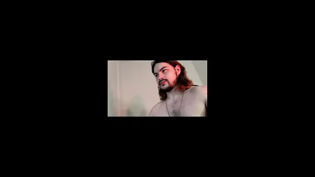 Derek Vow online show from April 9, 10:37 pm