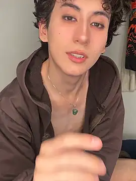 noynxz online show from February 5, 4:06 am