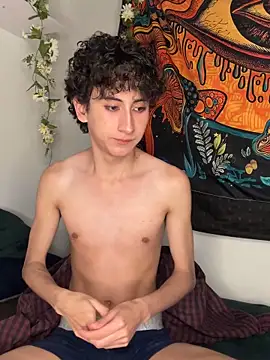 noynxz online show from March 4, 3:45 am