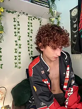 noynxz online show from May 2, 3:11 am