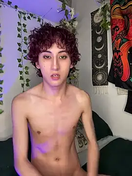 noynxz online show from June 25, 5:12 am