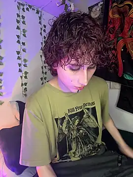 noynxz online show from July 4, 3:56 am