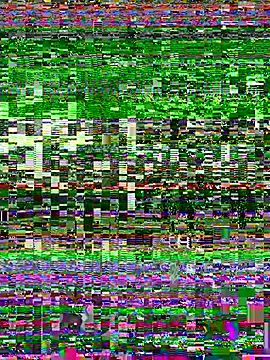 noynxz online show from July 8, 3:44 am