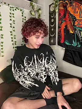 noynxz online show from July 11, 4:37 am