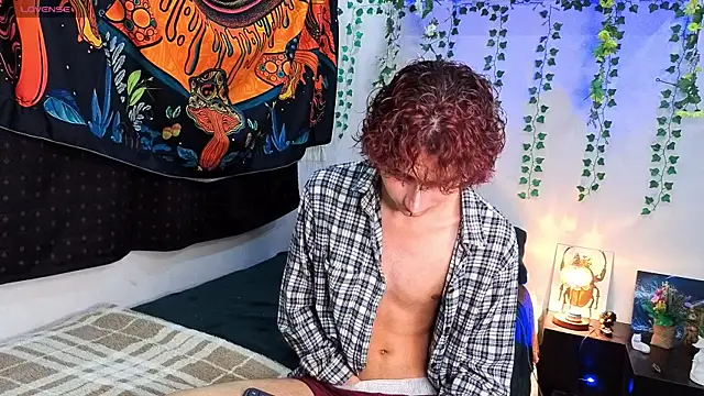 noynxz online show from July 12, 4:03 am