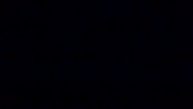 Elysiasecret online show from March 29, 1:00 pm