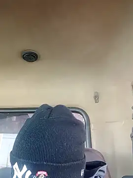 vergonahah online show from April 16, 1:34 pm