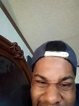 longjohndick55w online show from June 21, 2:36 am