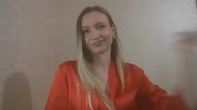 AureliaStar450 online show from February 11, 1:43 am