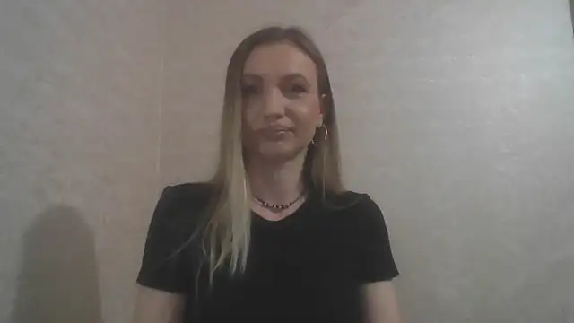 AureliaStar450 online show from February 19, 8:05 pm