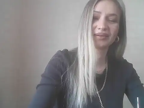 AureliaStar450 online show from March 16, 2:10 pm