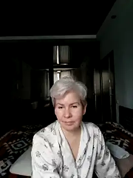 AvaSwan5354 online show from February 6, 10:07 am