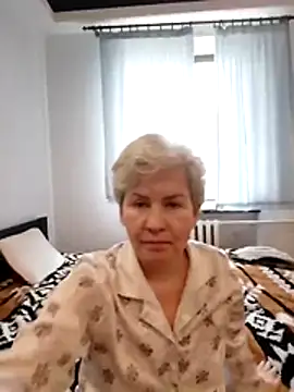 AvaSwan5354 online show from March 17, 12:41 pm