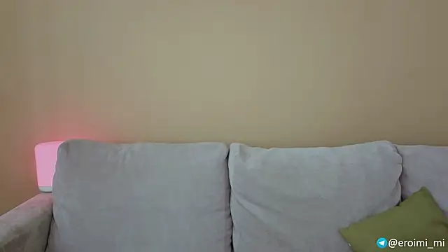Snapshot of eroimi chatting on June 23, 3:10 pm eroimi online show from June 23, 3:10 pm
