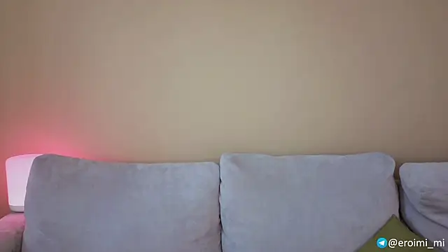Snapshot of eroimi chatting on July 21, 5:10 am eroimi online show from July 21, 5:10 am