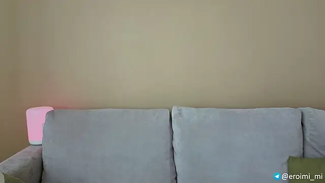Snapshot of eroimi chatting on July 31, 5:18 am eroimi online show from July 31, 5:18 am