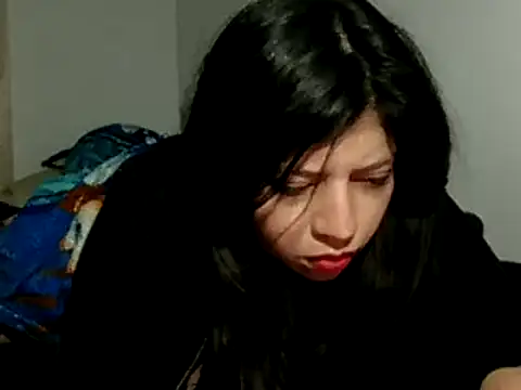 lexy 69  online show from February 24, 3:04 am